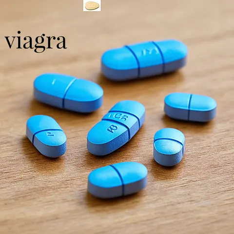 Commande viagra en ligne belgique